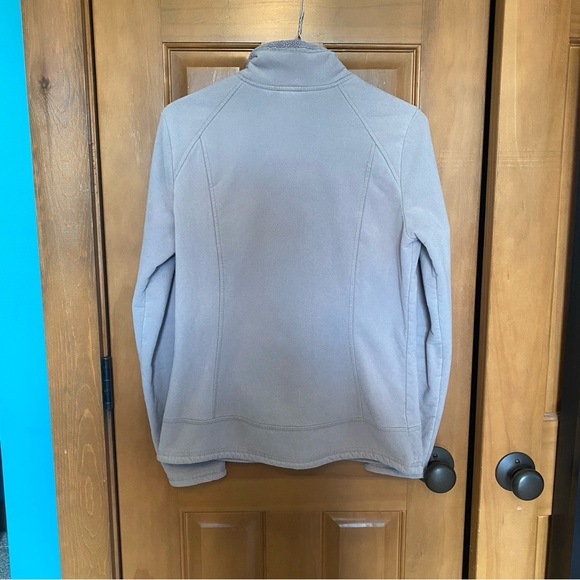 The North Face Jacket - Picture 2 of 6